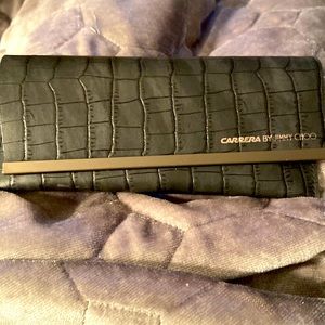 Camouflage limited edition sunglasses